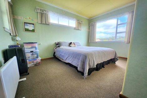 Photo of property in 10 Dalmeny Street, Oamaru North, Oamaru, 9400