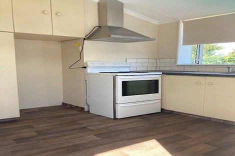 Photo of property in 40 Parlane Street, Addington, Christchurch, 8024