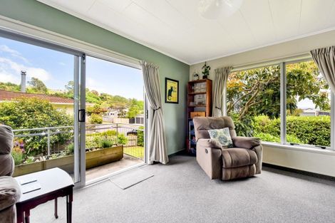 Photo of property in 3 Naumai Street, Atawhai, Nelson, 7010