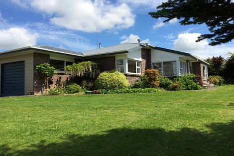 Photo of property in 276 Fraser Street, Te Awamutu, 3800