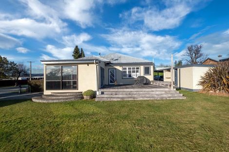 Photo of property in 46 School Road, Fairlie, 7925