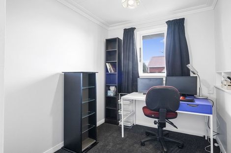 Photo of property in 73 Hood Street, Wakari, Dunedin, 9010