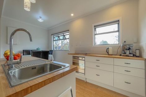 Photo of property in 70 Smith Street, Matamata, 3400