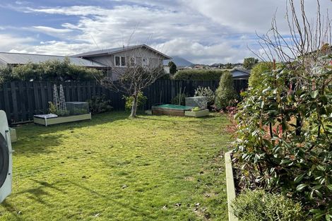 Photo of property in 66 Richmond Avenue, Richmond Heights, Taupo, 3330