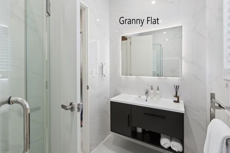 Photo of property in 3 Paige Road, Orewa, 0931