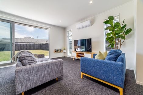 Photo of property in 31 Ruru Street, Cambridge, 3434