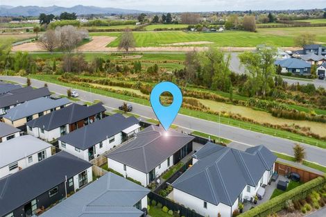 Photo of property in 22 Borderdale Street, Belfast, Christchurch, 8051
