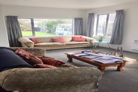 Photo of property in 56 Salford Street, Windsor, Invercargill, 9810