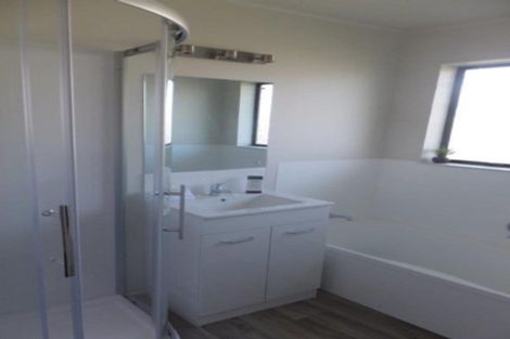 Photo of property in 2 Ridgeway Place, Glenview, Hamilton, 3206