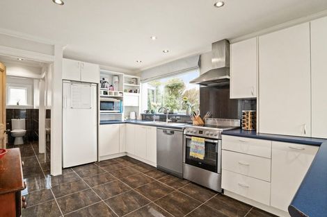 Photo of property in 17 Stanley Street, Kenmure, Dunedin, 9011