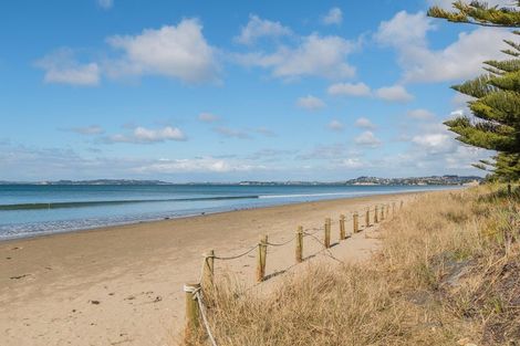 Photo of property in Eaves Bush Parade, Orewa, 0931