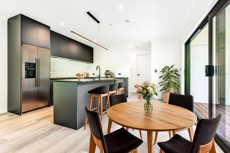 Photo of property in 20u7 Tisdall Street, Hamilton Central, Hamilton, 3204