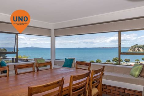 Photo of property in 20 Zita Avenue, Matakatia, Whangaparaoa, 0930