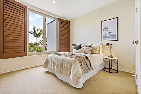 Photo of property in 11a/4 Killarney Street, Takapuna, Auckland, 0622
