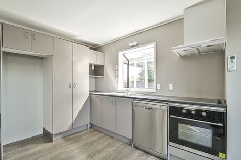 Photo of property in 805a Hastings Street North, Hastings, 4122