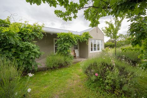 Photo of property in 6 Blyth Street, Clyde, 9330