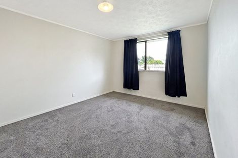 Photo of property in 385 Somme Parade, Aramoho, Whanganui, 4500