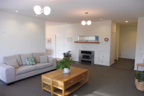 Photo of property in 28 Reservoir Road, Oamaru North, Oamaru, 9400