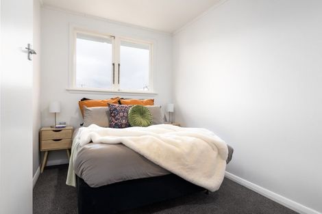Photo of property in 3/23 Burden Street, Redwoodtown, Blenheim, 7201