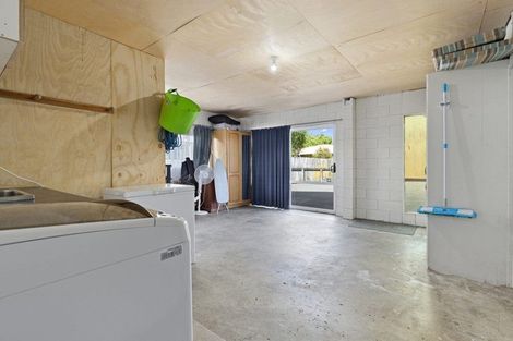 Photo of property in 11 Pond Street, Ngaruawahia, 3720