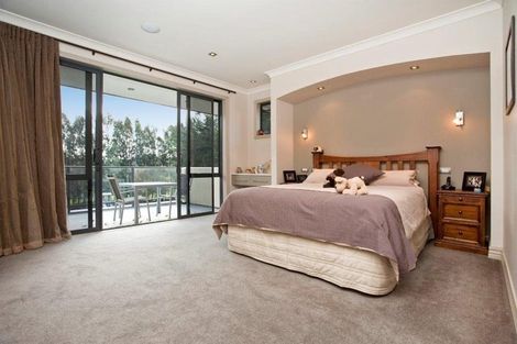 Photo of property in 44a Wilks Road, Dairy Flat, Albany, 0794