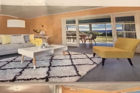 Photo of property in 101 Manly Street, Paraparaumu Beach, Paraparaumu, 5032