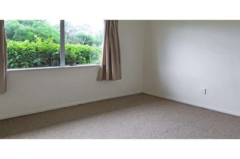 Photo of property in 3 Guy Avenue, Levin, 5510