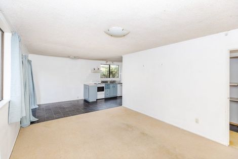 Photo of property in 12b Saxbys Road, Glenview, Hamilton, 3206