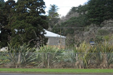 Photo of property in 712 Mackay Street, Thames, 3500