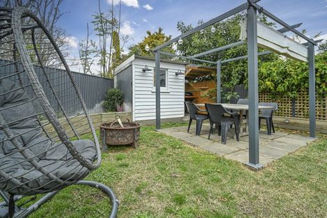 Photo of property in 803 Rangiora Street, Mahora, Hastings, 4120