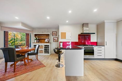 Photo of property in 6 Inveraray Place, Nawton, Hamilton, 3200