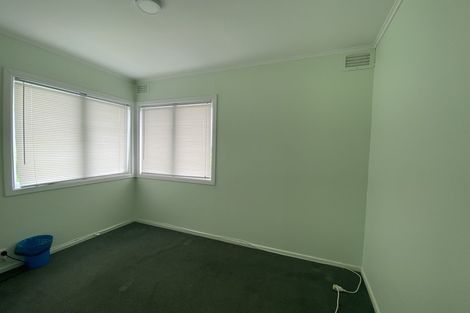 Photo of property in 14 Strid Road, Te Atatu South, Auckland, 0610