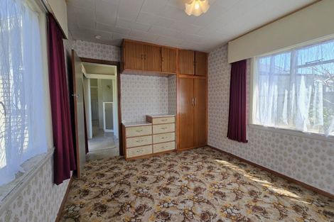 Photo of property in 32 Park Street, Hokitika, 7810