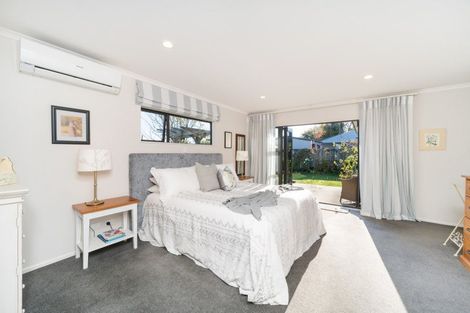 Photo of property in 4 Northfeild Rise, Feilding, 4702