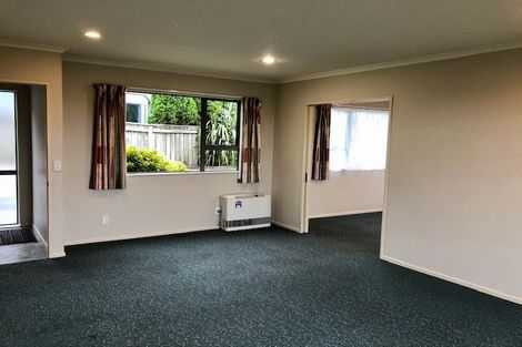 Photo of property in 24a Bathgate Street, Johnsonville, Wellington, 6037