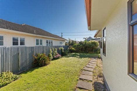 Photo of property in 44 Plymouth Street, Whanganui, 4500