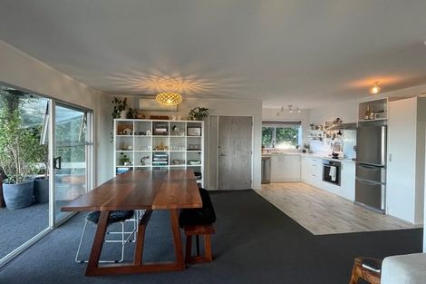 Photo of property in 6/66 Victoria Road, Devonport, Auckland, 0624
