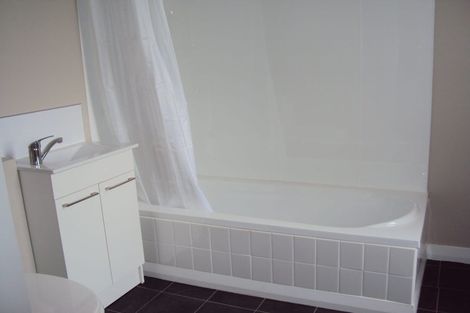 Photo of property in 482 Hereford Street, Linwood, Christchurch, 8011