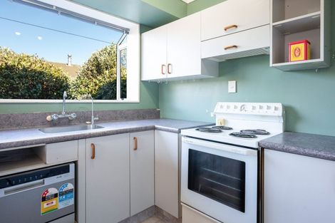 Photo of property in 46 Aranui Road, Mapua, 7005
