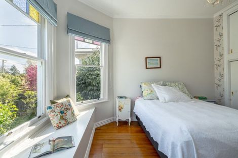 Photo of property in 126 Cole Street, Masterton, 5810