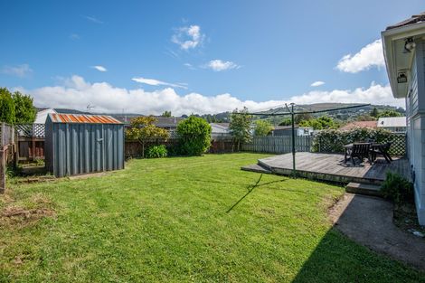 Photo of property in 33 Allenby Avenue, Liberton, Dunedin, 9010