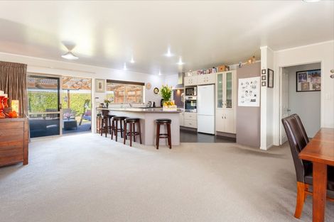 Photo of property in 14b Rangiora Avenue, Matamata, 3400