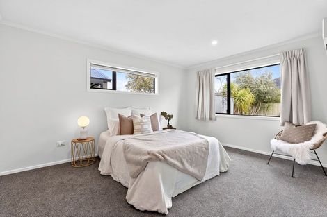 Photo of property in 4 Bell Street, Lake Hawea, Wanaka, 9382