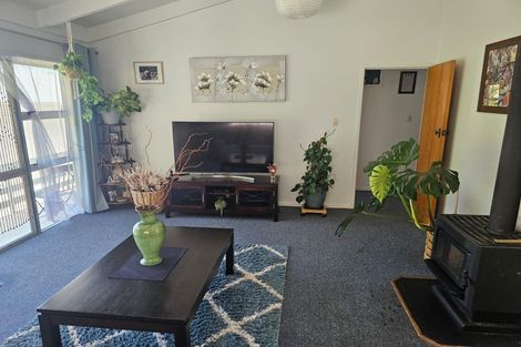 Photo of property in 1/34 Balmoral Terrace, Otumoetai, Tauranga, 3110