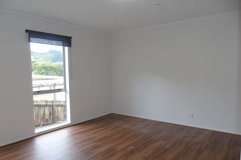 Photo of property in 107 South Karori Road, Karori, Wellington, 6012