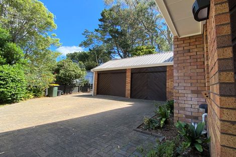Photo of property in 5 Godwit Place, Waiuku, 2123