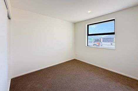 Photo of property in 1 Archibald Place, Halswell, 8025