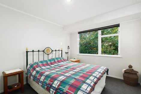 Photo of property in 5 Galbraith Street, Waihi, 3610