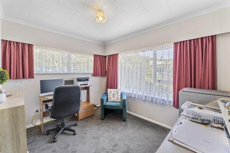 Photo of property in 8 Scotia Street, Wakatu, Nelson, 7011