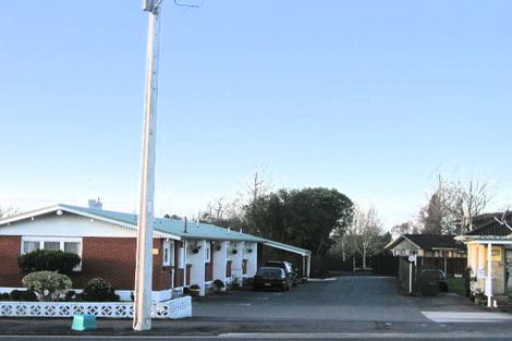 Photo of property in 328 Te Rapa Road, Beerescourt, Hamilton, 3200